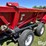 case-ih-3412-image-10