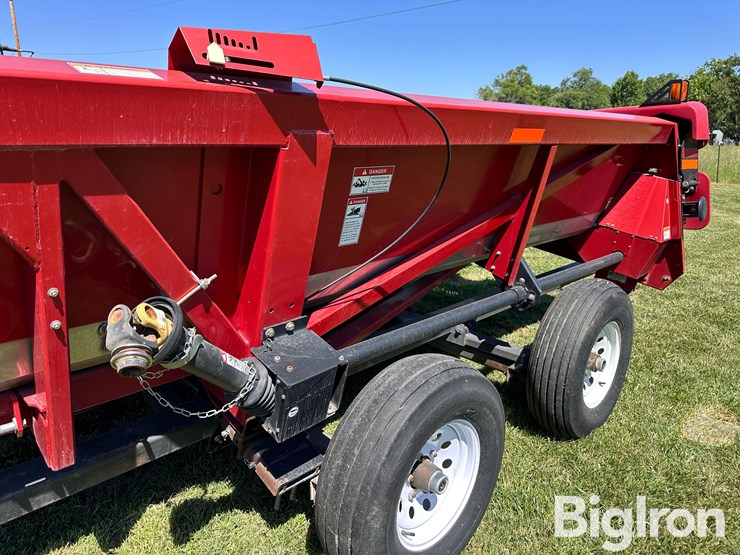 case-ih-3412-image-10