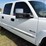 2002-gmc-2500-image-18