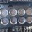 2012-kenworth-t800-image-31