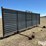 portable-free-standing-wind-break-panel-image-7