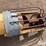 westgo-gs20-image-18