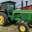 1977-john-deere-4430-image-11