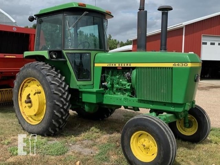 1977-john-deere-4430-image-11