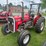 1990-massey-ferguson-253-image-1