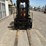 caterpillar-dp40kl-image-3