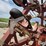 international-133-image-10