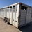 1992-wilson-livestock-trailer-image-5
