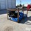 2026-massey-ferguson-730-image-3