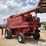 1993-case-ih-1688-image-7