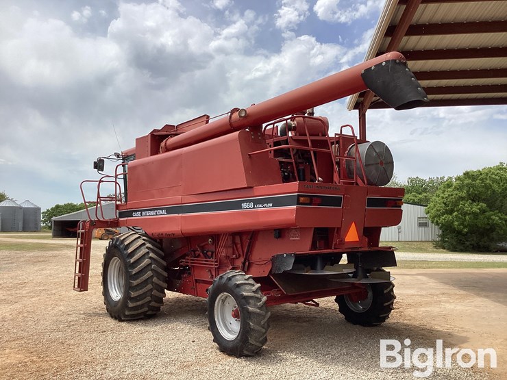 1993-case-ih-1688-image-7