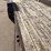 83”-x-20ft-bumper-hitch-trailer-image-14