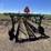 sitrex-mk16-image-8