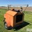 lindsay-150-q-c-portable-air-compressor-image-7