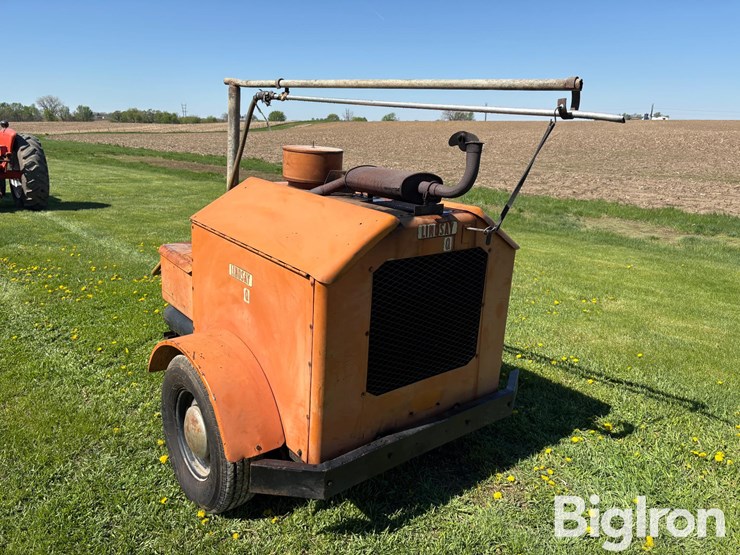 lindsay-150-q-c-portable-air-compressor-image-7
