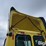 2016-freightliner-cascadia-125-image-16