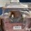 2026-massey-ferguson-730-image-16