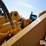 2012-komatsu-d65wx-17-image-17