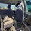 2015-gmc-sierra-3500hd-image-26