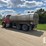 2000-kenworth-t800-image-3