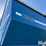 kinze-1040-image-19