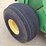 john-deere-568-image-19