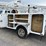 2008-ford-f550-image-2