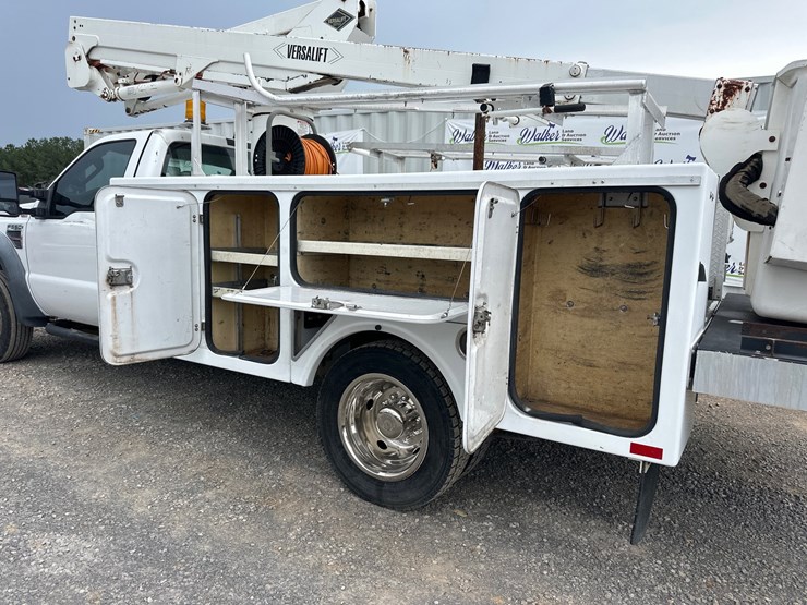 2008-ford-f550-image-2