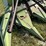 1997-claas-6r-image-20