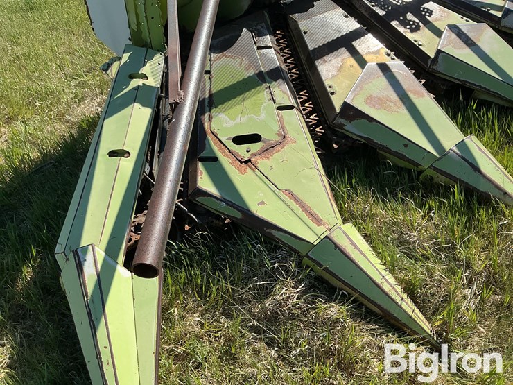 1997-claas-6r-image-20