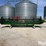 john-deere-925f-image-2