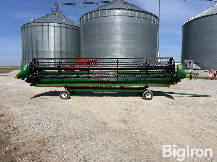 john-deere-925f-image-2