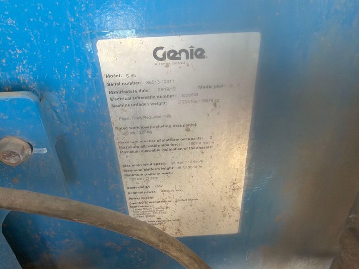 2013-genie-s85-image-36