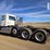 2012-mack-pinnacle-chu613-image-4