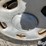 2006-ford-f150-image-18