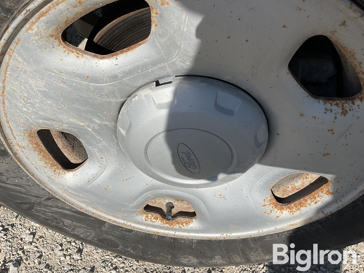 2006-ford-f150-image-18