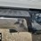 2019-ford-f250-image-41