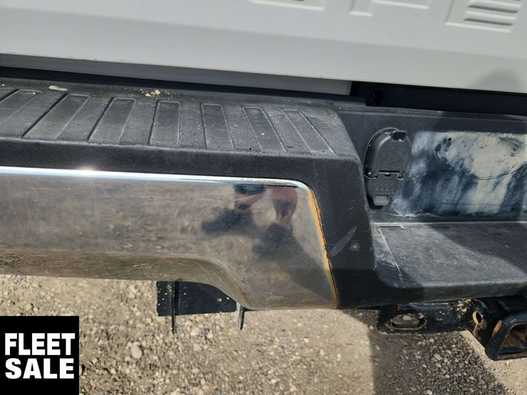 2019-ford-f250-image-41