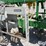 john-deere-845-image-15