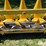 2003-new-holland-98c-image-17