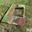 john-deere-5830-image-8