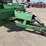 john-deere-785-image-6