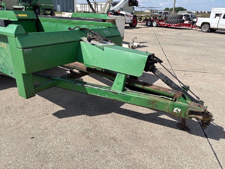 john-deere-785-image-6