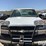 2004-chevrolet-2500-image-14
