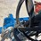 kinze-3600-image-17