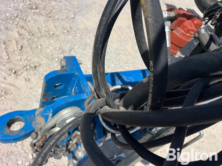 kinze-3600-image-17