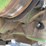 1951-john-deere-model-a-image-16