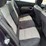 2014-chevrolet-cruze-2ls-4dr-sedan-image-17