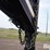 2004-pj-flatbed-image-19