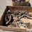 sunflower-field-cultivator-parts-image-6